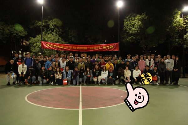 9999js金沙老品牌