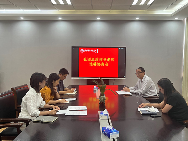 9999js金沙老品牌