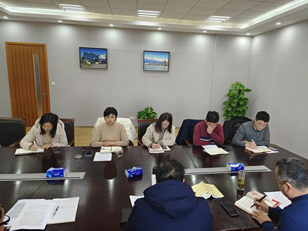 9999js金沙老品牌