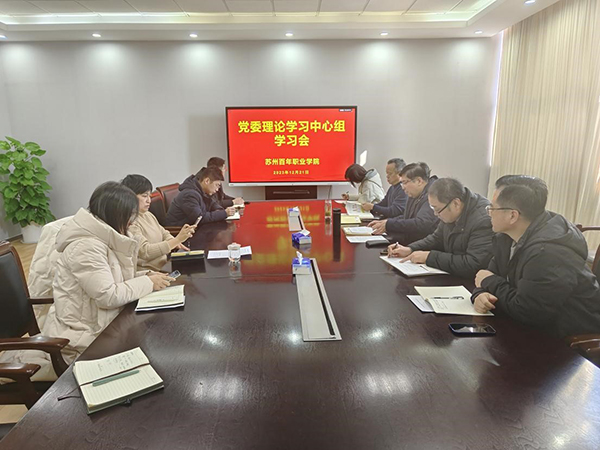 9999js金沙老品牌