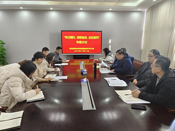 9999js金沙老品牌