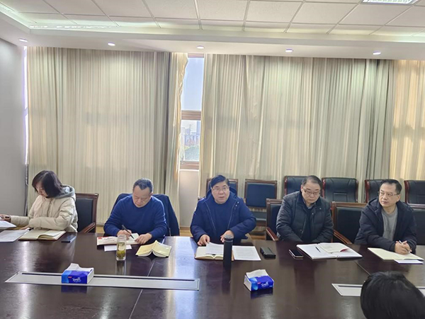 9999js金沙老品牌