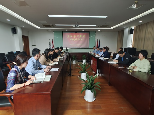 9999js金沙老品牌