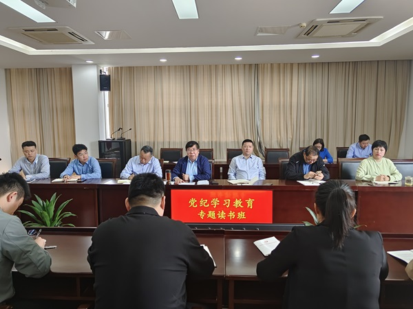 9999js金沙老品牌