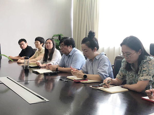 9999js金沙老品牌