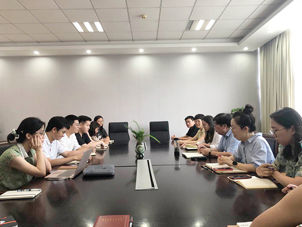 9999js金沙老品牌