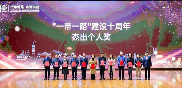 9999js金沙老品牌