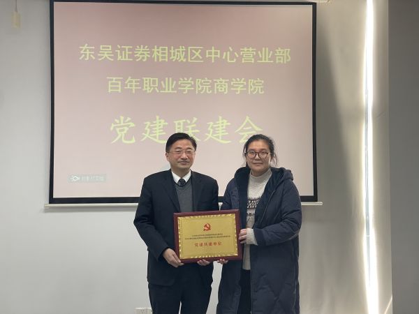 9999js金沙老品牌