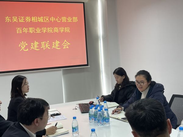 9999js金沙老品牌