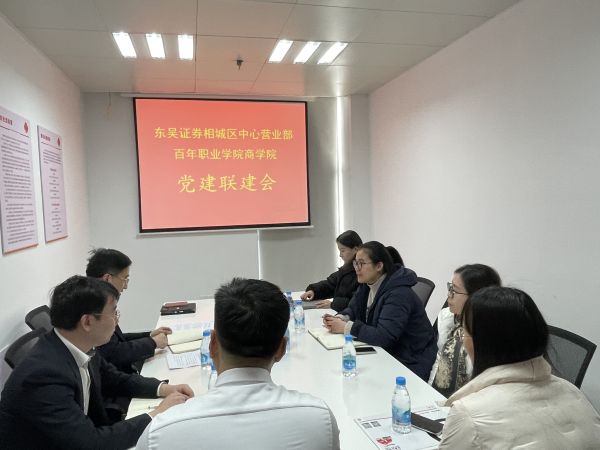 9999js金沙老品牌