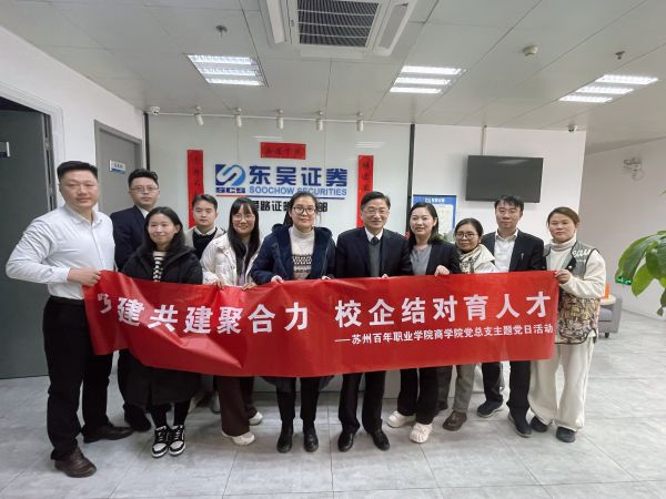 9999js金沙老品牌