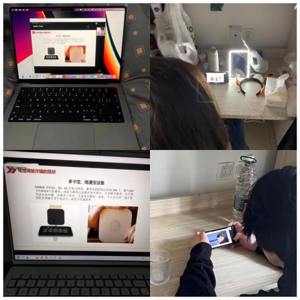 9999js金沙老品牌