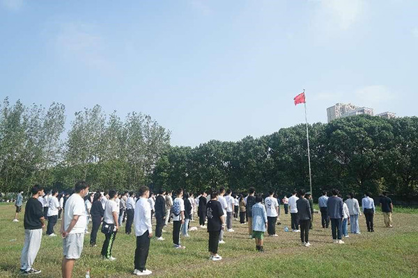 9999js金沙老品牌 9999js金沙老品牌