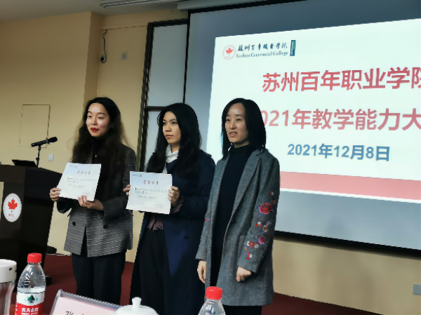 9999js金沙老品牌