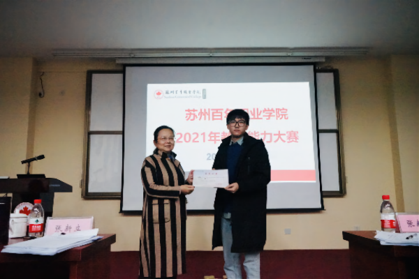 9999js金沙老品牌