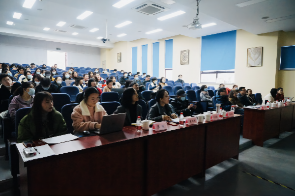 9999js金沙老品牌