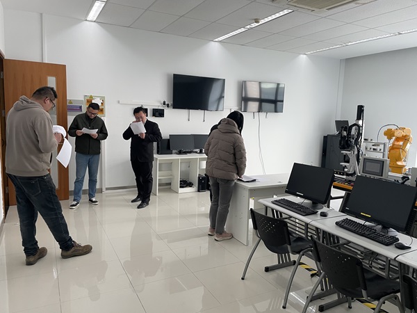 9999js金沙老品牌