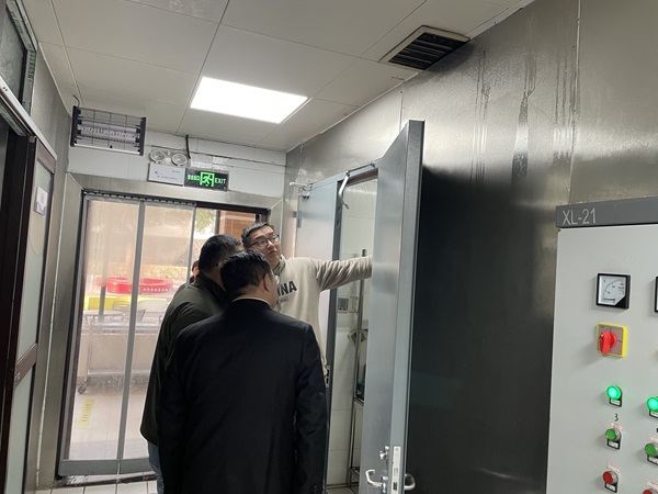 9999js金沙老品牌