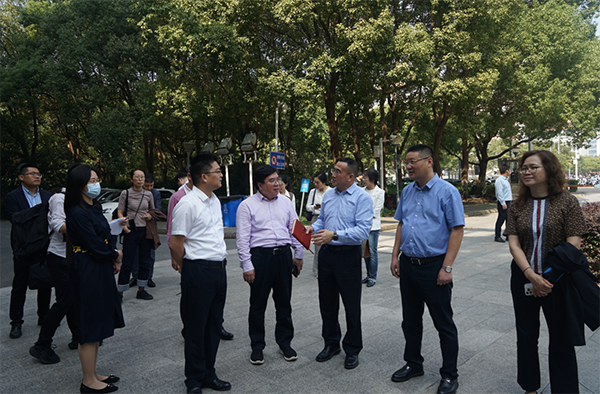 9999js金沙老品牌