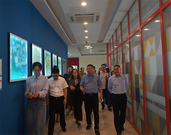 9999js金沙老品牌