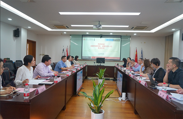 9999js金沙老品牌