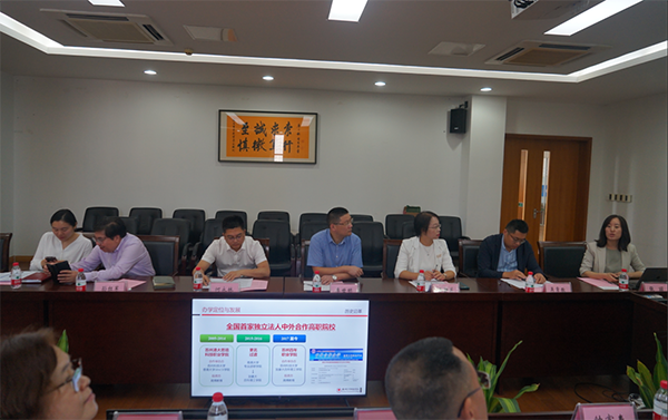 9999js金沙老品牌