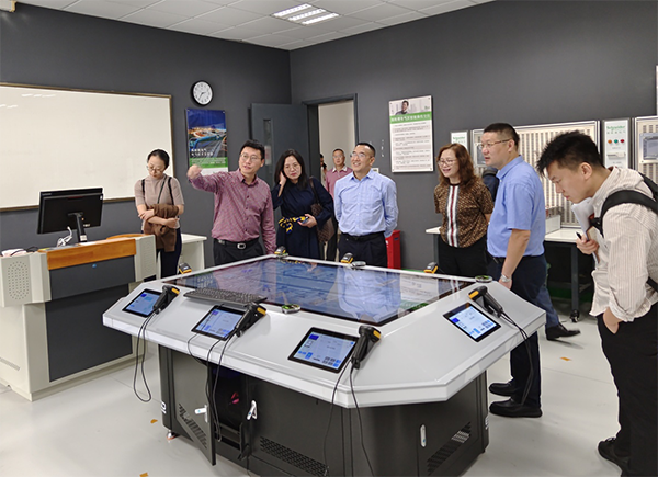 9999js金沙老品牌