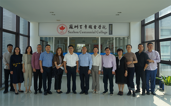 9999js金沙老品牌