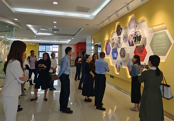 9999js金沙老品牌