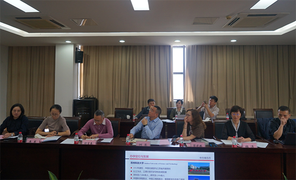 9999js金沙老品牌