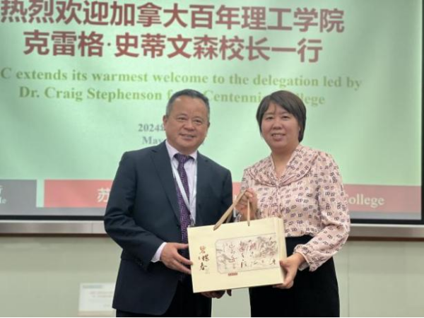 9999js金沙老品牌