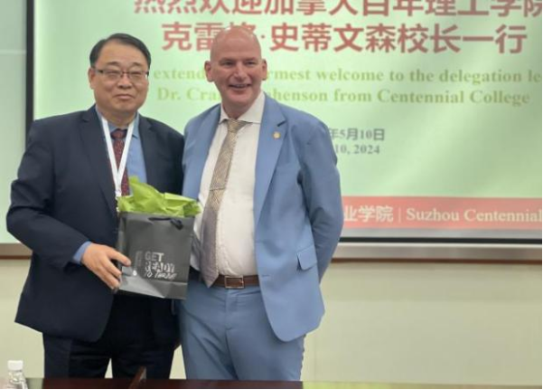 9999js金沙老品牌