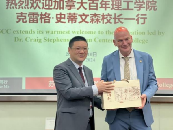 9999js金沙老品牌