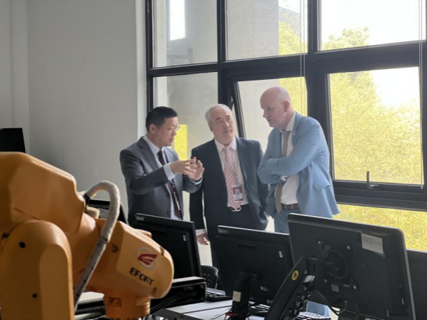 9999js金沙老品牌