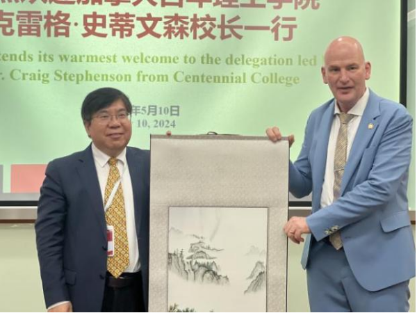 9999js金沙老品牌