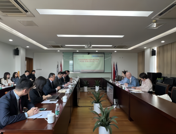 9999js金沙老品牌