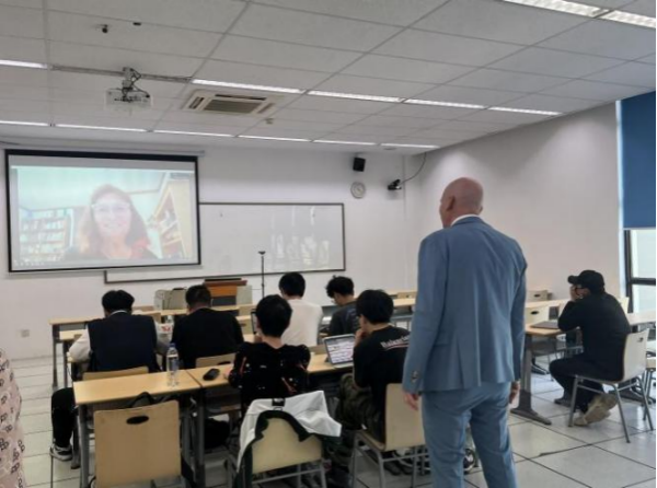 9999js金沙老品牌