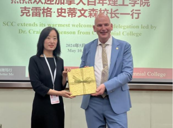 9999js金沙老品牌