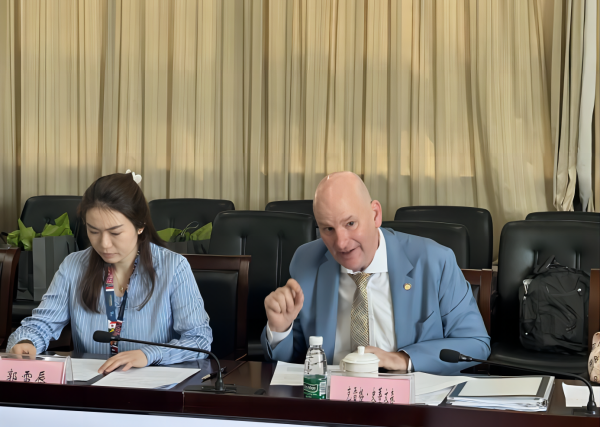 9999js金沙老品牌