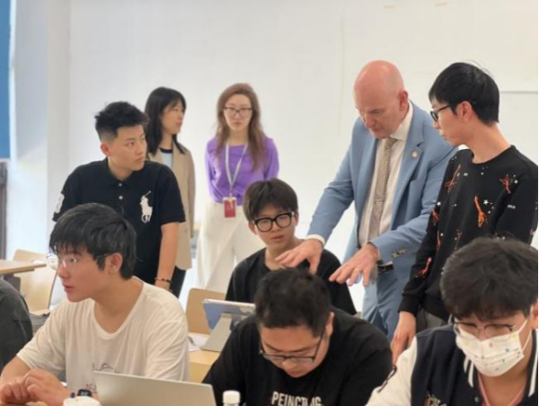 9999js金沙老品牌