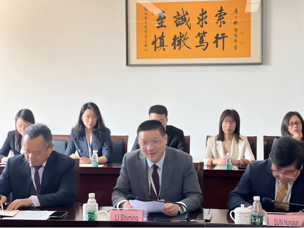 9999js金沙老品牌