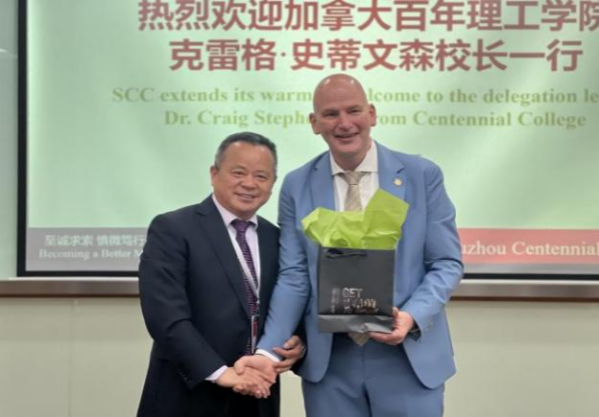 9999js金沙老品牌