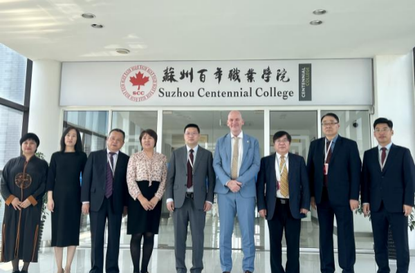 9999js金沙老品牌