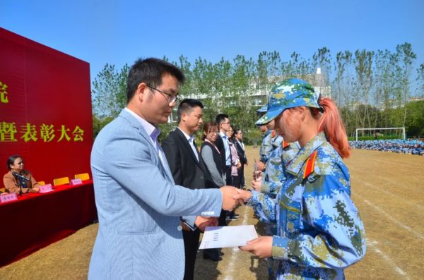 9999js金沙老品牌