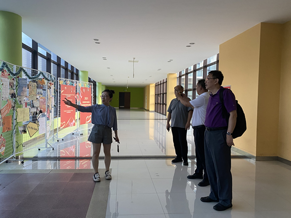 9999js金沙老品牌