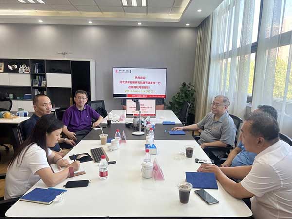 9999js金沙老品牌