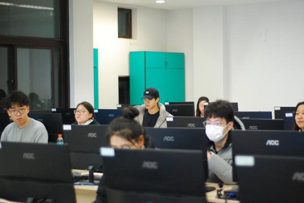 9999js金沙老品牌