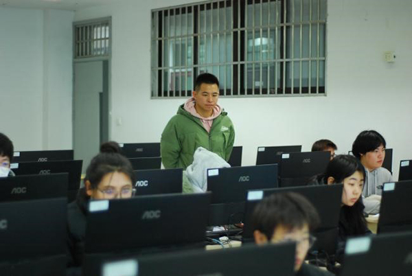 9999js金沙老品牌