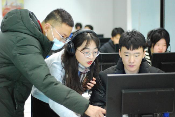 9999js金沙老品牌