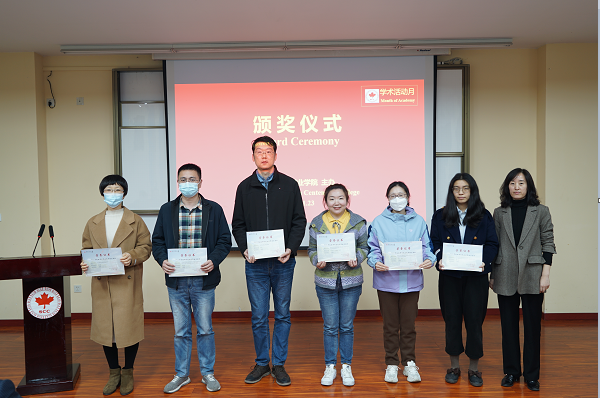 9999js金沙老品牌 9999js金沙老品牌